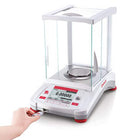 Ohaus Explorer® Precision High Capacity