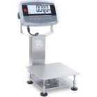 Ohaus Defender™ 6000 Washdown - i-D61PW