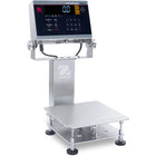 Ohaus Defender™ 6000 Washdown- I-D61XW