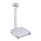 Ohaus DEFENDER™ 5000 WASHDOWN - D52XW