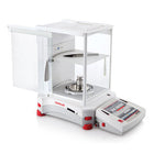 Ohaus Semi-Micro Balances