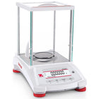 Ohaus Explorer® Semi-Micro