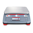 Ohaus Counting Scales