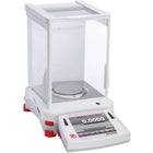 Ohaus  Explorer® Precision - EX223 : EX223/E
