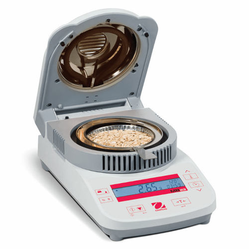 Ohaus  MB23 Moisture Analyzer - MB23