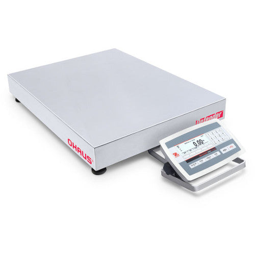 Ohaus Defender 5000 Washdown - D52 - D52XW250WTX5